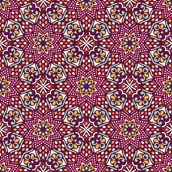 Batik Design