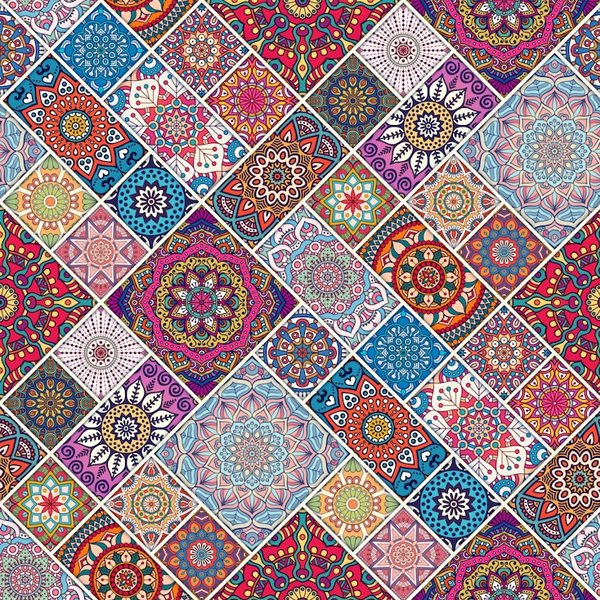 Batik Design