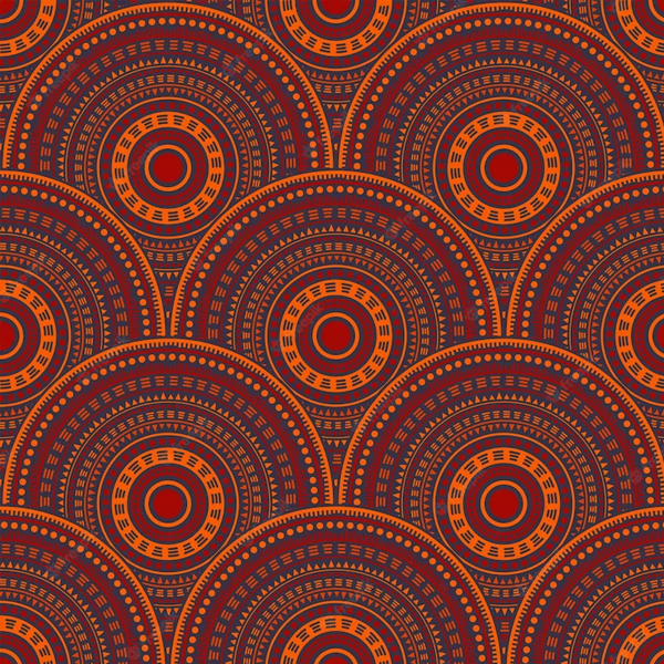 Batik Design