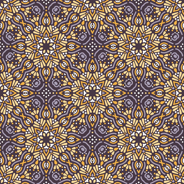 Batik Design